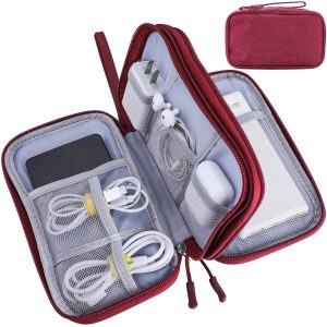 Teskyer Travel Organiser Bag