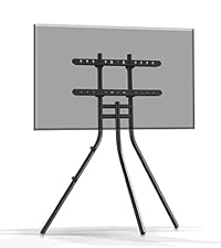 tv wandhalterung schwenkbar