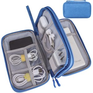 Teskyer Travel Organiser Bag