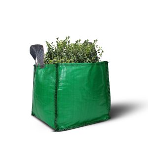 PRIMES DIY Garden Bags 90 Litre Premium Grade
