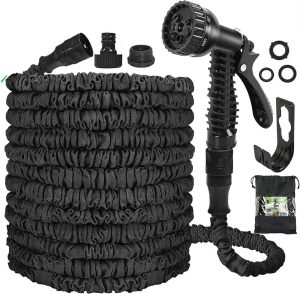 ONAHA Expandable Garden Hose Pipe