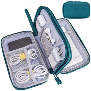 Teskyer Travel Organiser Bag