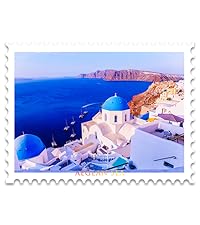 Jigsaws 1000 Aegean Sea