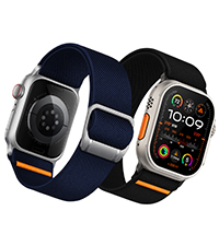 apple watch ultra strap