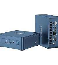 mini pc
