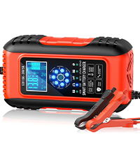 10A car charger