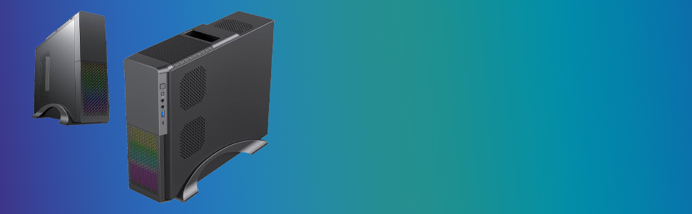 multimedia computer
