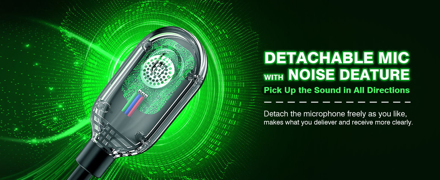 xbox one headset