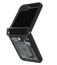 samsung galaxy z flip 6 phone case