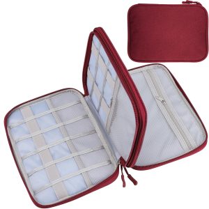 Teskyer Travel Organiser Bag