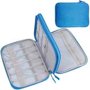 Teskyer Travel Organiser Bag