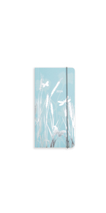2024 Pocket Diary