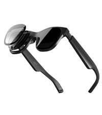 XREAL AIR 2 PRO