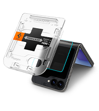 samsung galaxy z flip 6 phone case