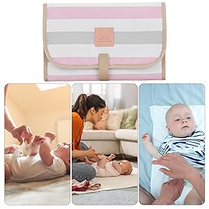 Fashionable Addition