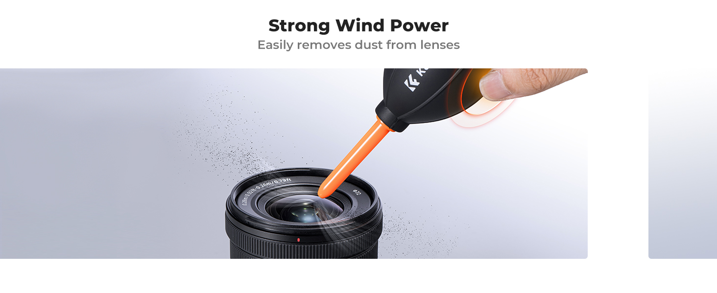 Air Blower