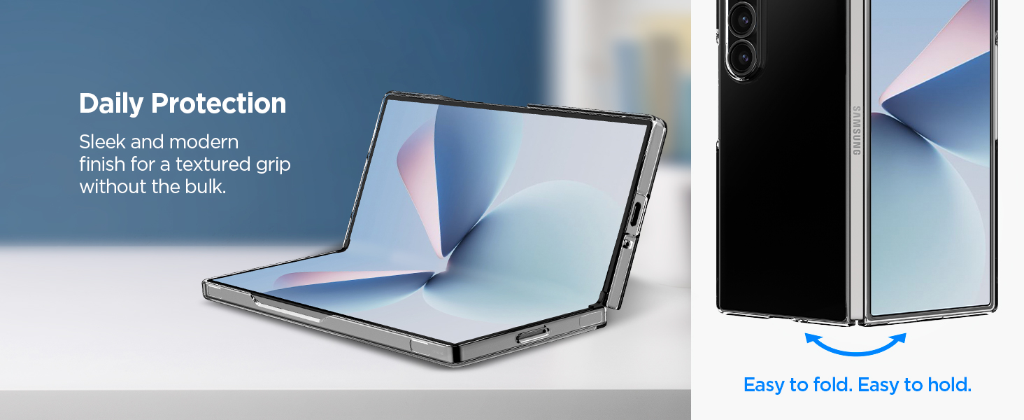 samsung galaxy z fold 6 phone case