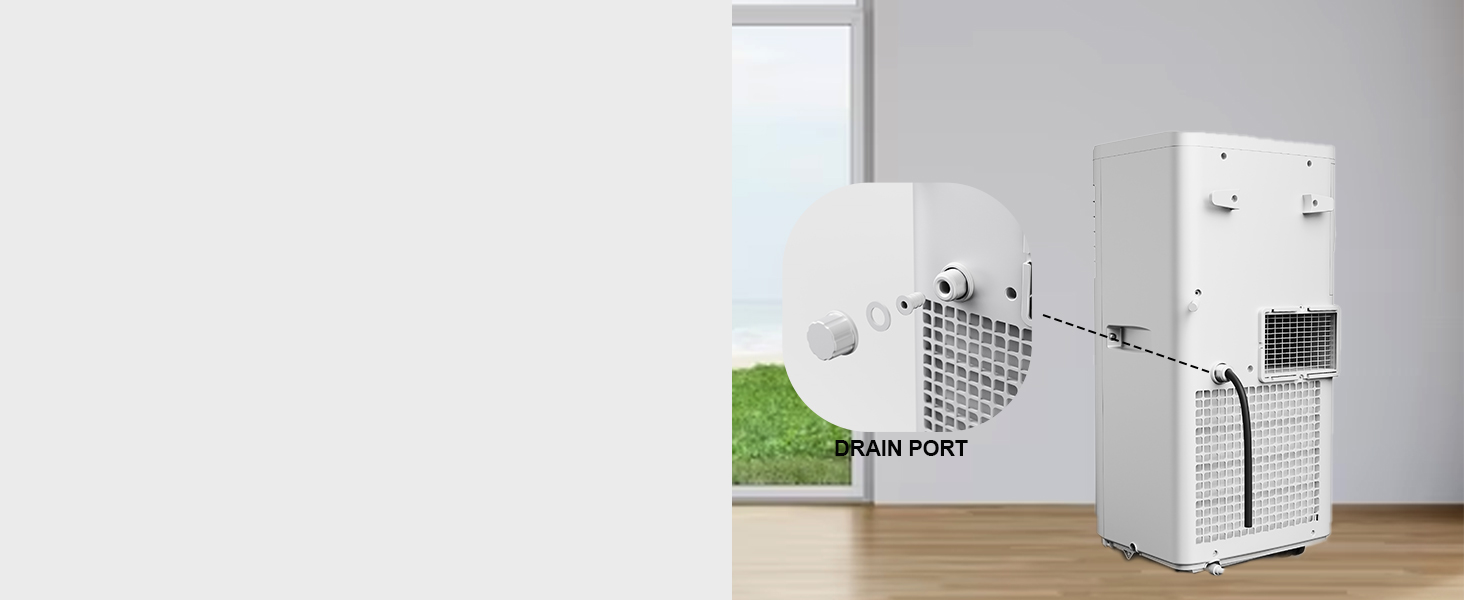 air cooler cpu; air cooler portable; air cooler unit; cooling fan; cooler