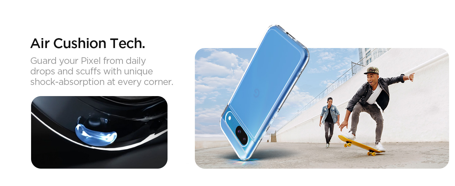 google pixel 8a case