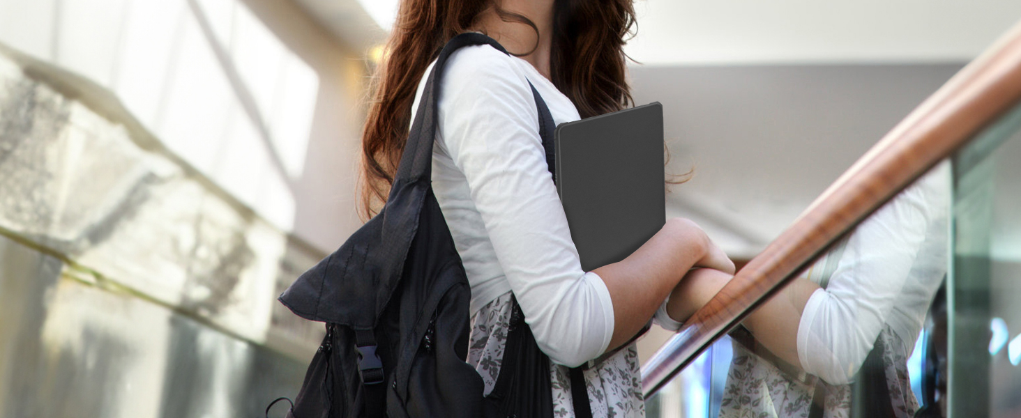 kindle paperwhite case