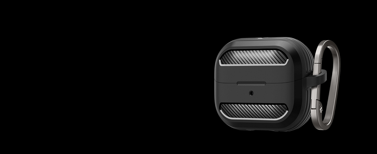 Galaxy Watch Ultra 47mm Rugged Armor Matte Black B0D5JRJCVX