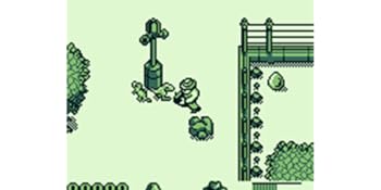 Jurassic Park Classic Games Collection