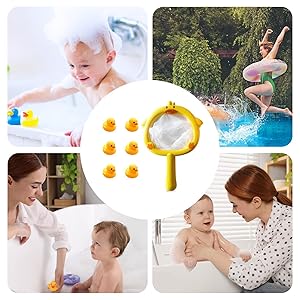 Promotes Tactile Skills