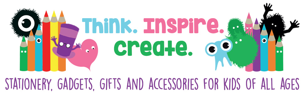 tinc watch led time date adjustable strap 