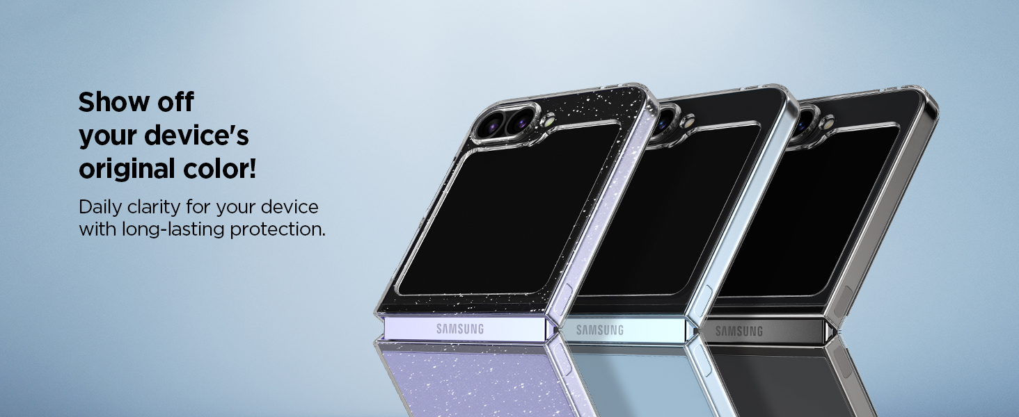 samsung galaxy z flip 6 phone case