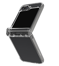 samsung galaxy z flip 6 phone case