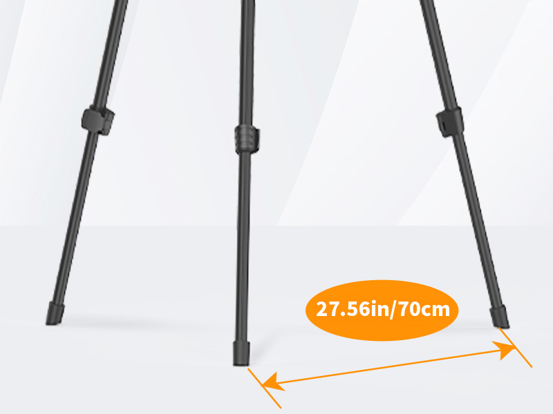 Stable Triangular Structure