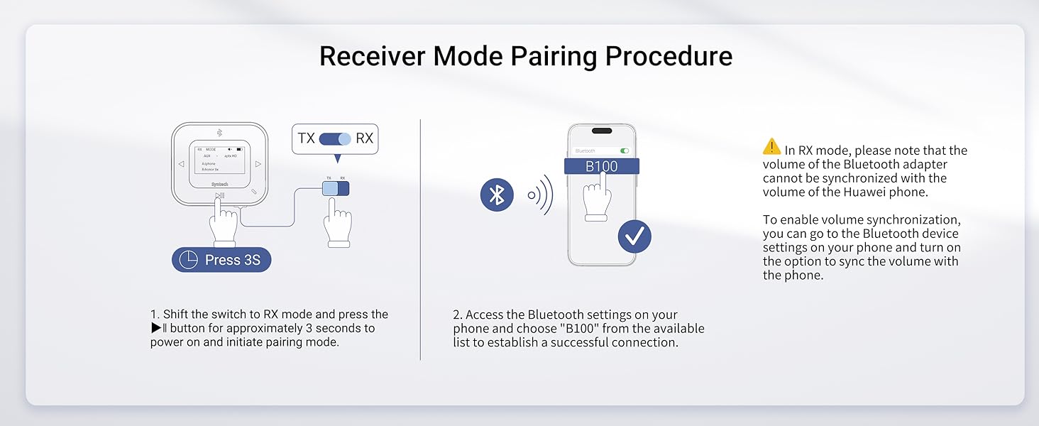 3.5mm bluetooth adapter