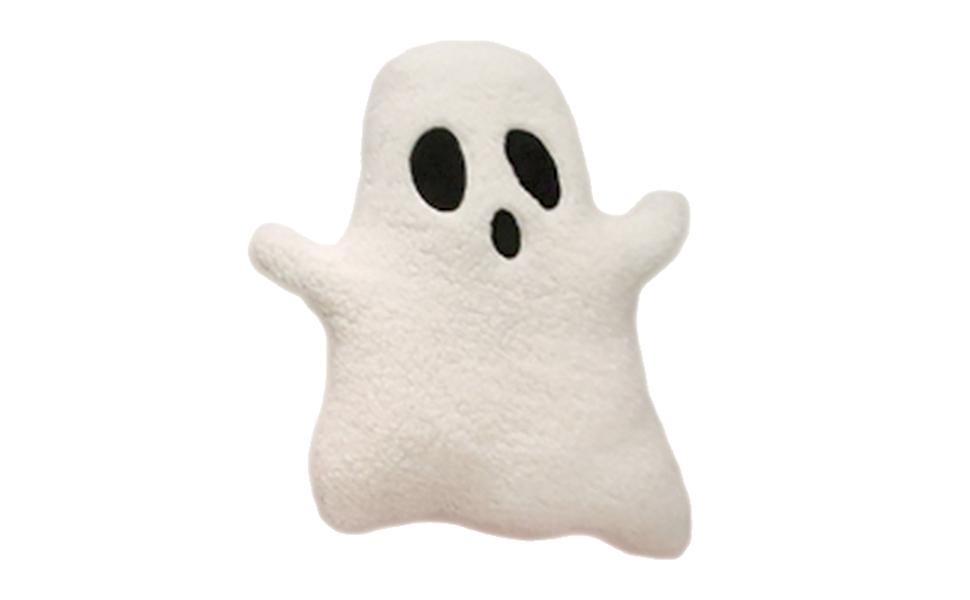 Halloween Stuffed Animal