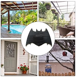 Multi-Seasonal Solution