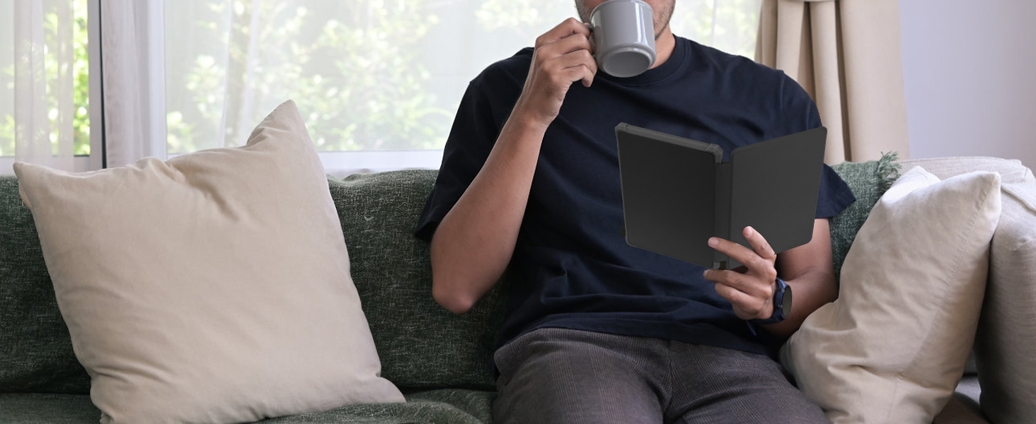 kindle paperwhite case