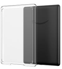 Light Slim Cover Case