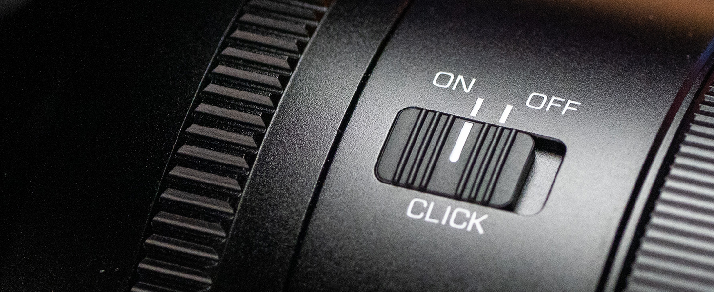 VILTROX AF 16mm F1.8 Full Frame Lens For Nikon