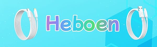 Heboen