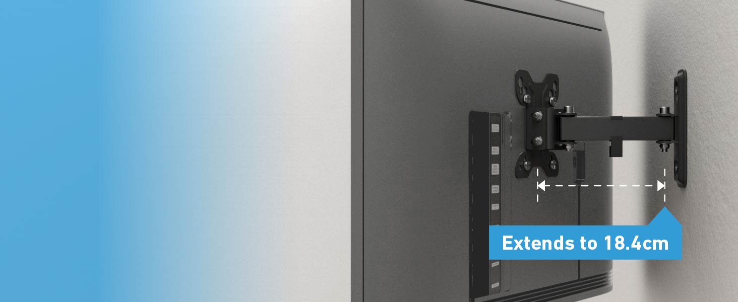 TV Wall Bracket