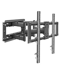 tv wandhalterung schwenkbar