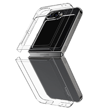samsung galaxy z flip 6 phone case