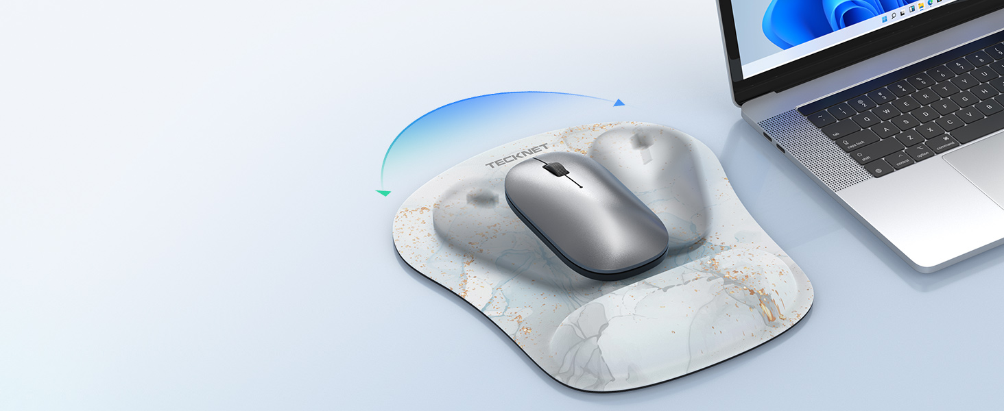 Mouse Mat