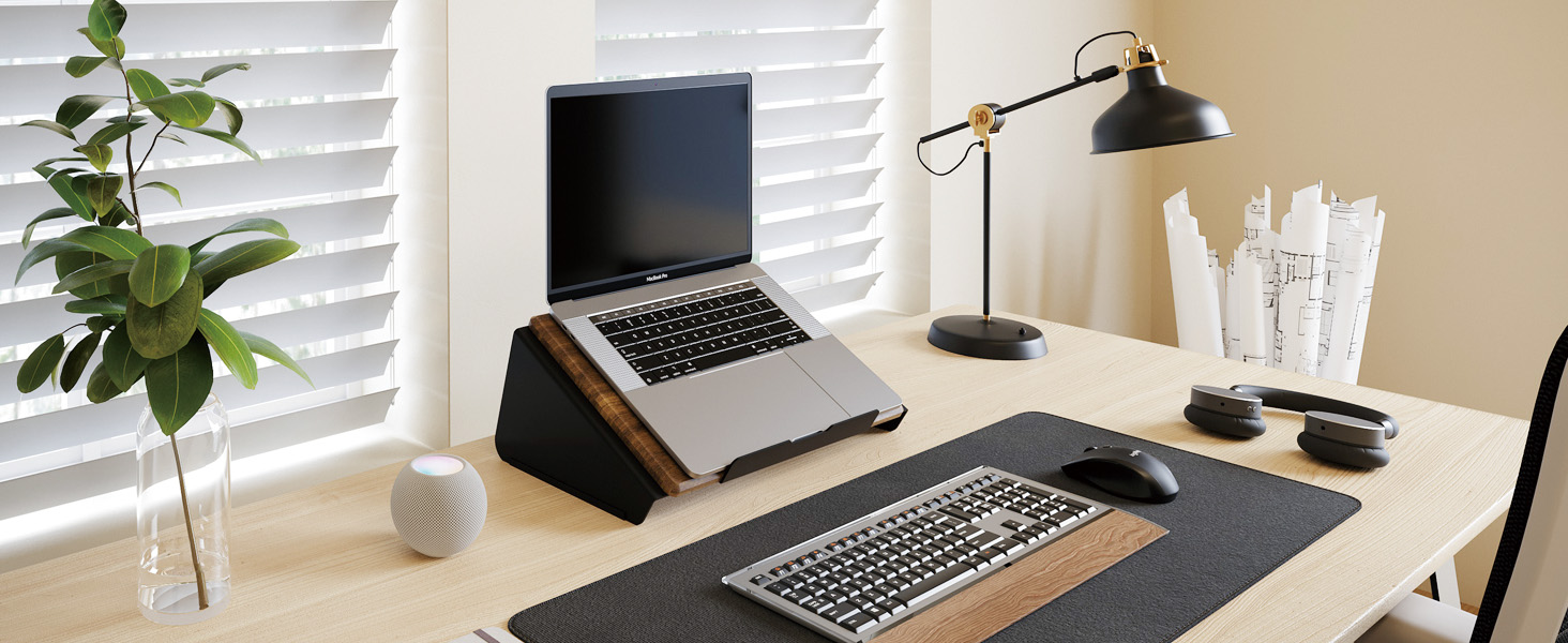 For TV Screen Stand