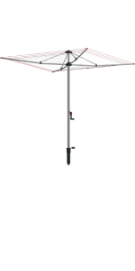 Vileda Supadry Outdoor Drier