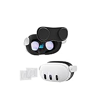 Lens Protector