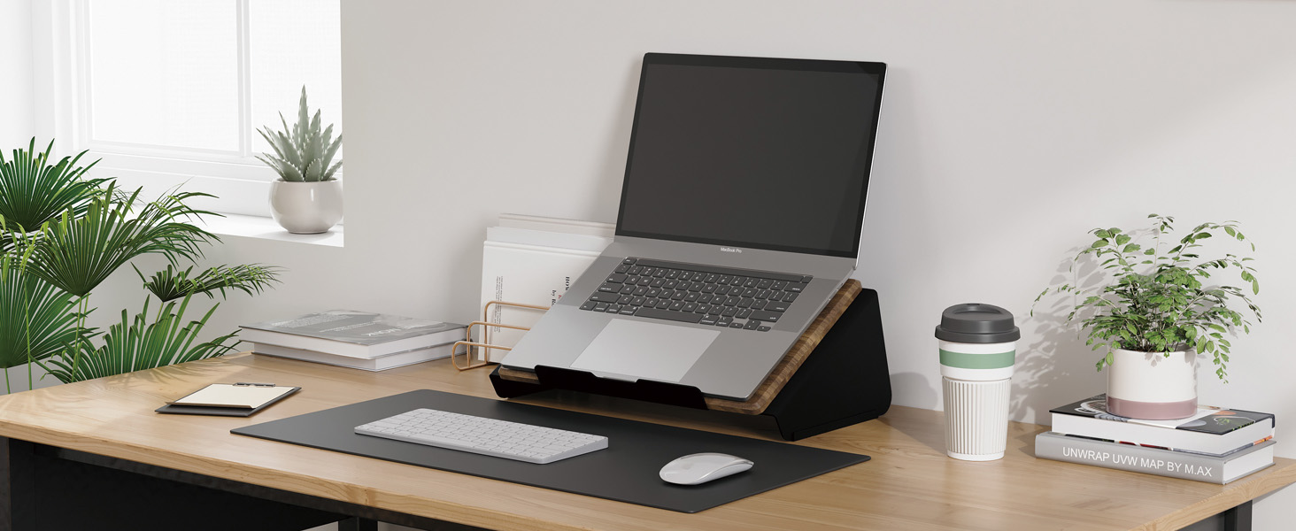 Large Monitor Stand Monitor Stands Riser
