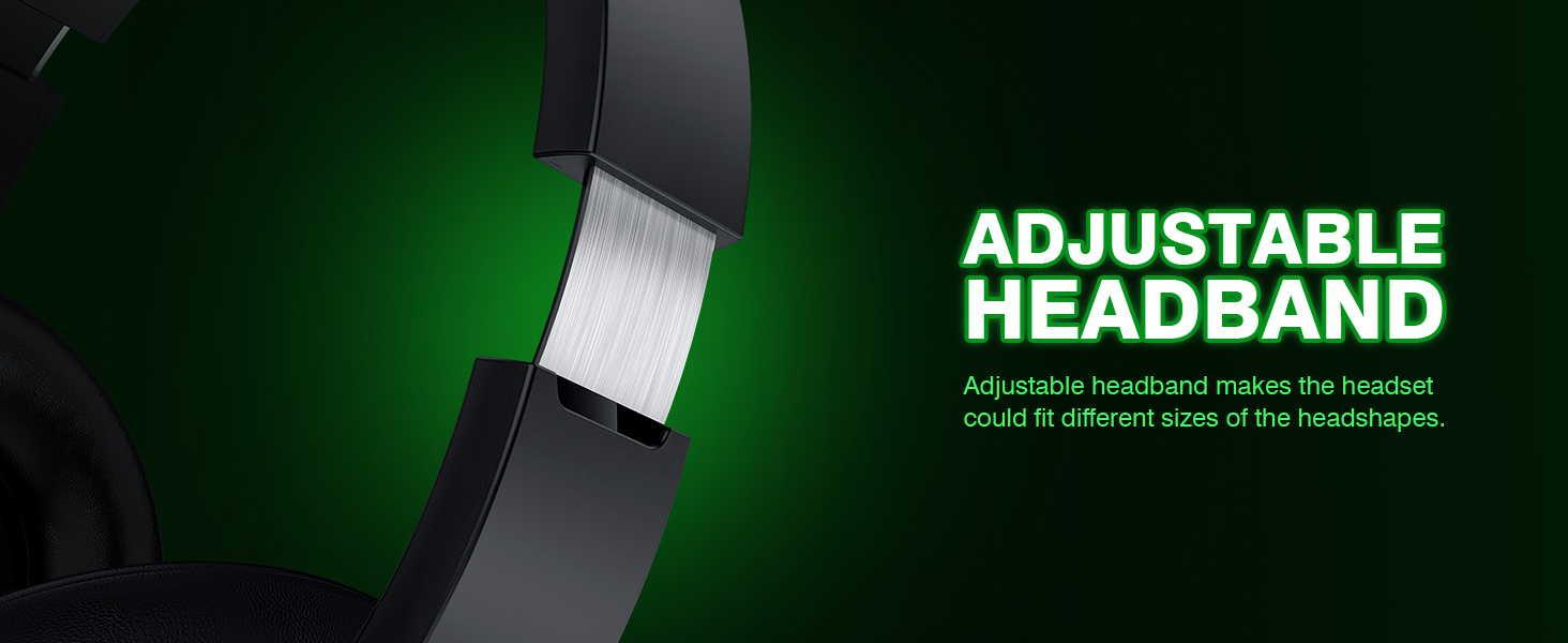 xbox headset with mic wireless