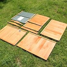 Material and Build Quality