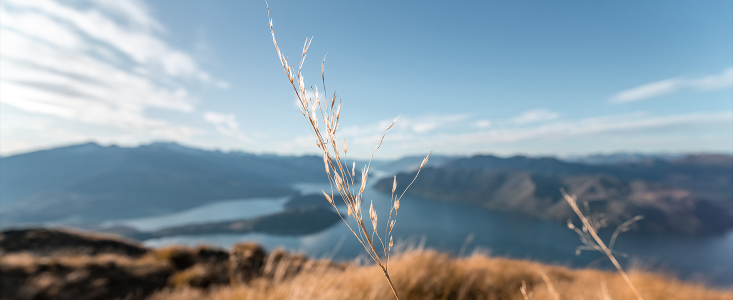 VILTROX AF 16mm F1.8 Full Frame Lens For Nikon