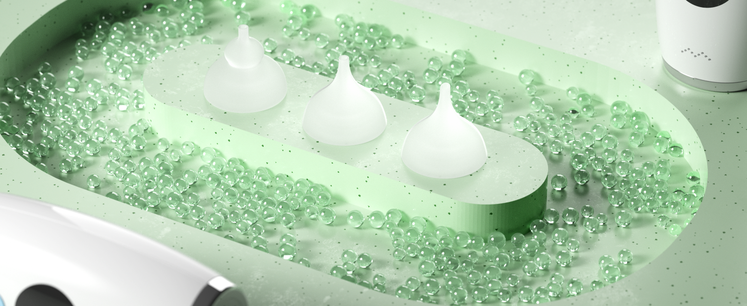 nasal aspirator electric